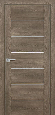Profilo Porte, PSN-1 ПО, Nano-Flex, Бруно антико Profilo Porte, PSN-1 ПО, Nano-Flex, Бруно антико